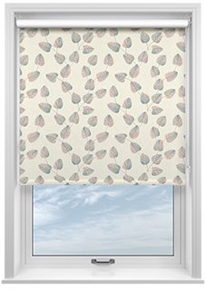 Alessio, Dream - Roller Blind